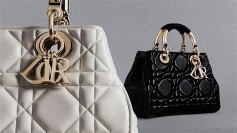 95.22 dior bag